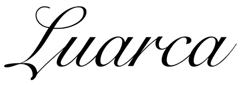 ZIACI